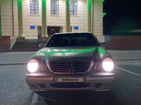 Mercedes-Benz E 280 2000 годаүшін4 500 000 тг. в Кызылорда