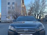 Toyota Avalon 2006 года за 5 500 000 тг. в Кызылорда