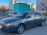 Toyota Avalon 2006 года за 5 500 000 тг. в Кызылорда – фото 4