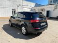 Subaru Tribeca 2005 года за 5 600 000 тг. в Шиели – фото 4