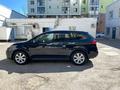 Subaru Tribeca 2005 года за 5 600 000 тг. в Шиели – фото 2