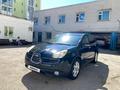 Subaru Tribeca 2005 года за 5 600 000 тг. в Шиели – фото 5