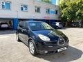Subaru Tribeca 2005 года за 5 600 000 тг. в Шиели – фото 3