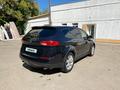 Subaru Tribeca 2005 года за 5 600 000 тг. в Шиели – фото 6