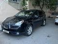 Subaru Tribeca 2005 года за 5 600 000 тг. в Шиели