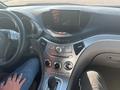 Subaru Tribeca 2005 года за 5 600 000 тг. в Шиели – фото 9