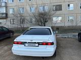 Toyota Camry Gracia 1998 года за 3 500 000 тг. в Степногорск – фото 2