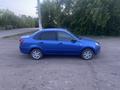 ВАЗ (Lada) Granta 2190 2021 годаүшін3 500 000 тг. в Караганда – фото 2