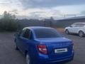 ВАЗ (Lada) Granta 2190 2021 годаүшін3 500 000 тг. в Караганда – фото 5