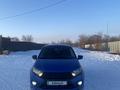 ВАЗ (Lada) Granta 2190 2021 годаүшін3 500 000 тг. в Караганда – фото 6