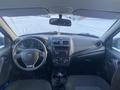 ВАЗ (Lada) Granta 2190 2021 годаүшін3 500 000 тг. в Караганда – фото 7