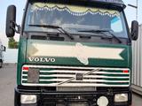 Volvo  FH 1996 годаfor12 000 000 тг. в Алматы