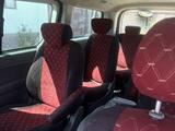 Hyundai Starex 2010 годаүшін6 000 000 тг. в Шымкент – фото 2