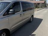 Hyundai Starex 2010 годаүшін6 000 000 тг. в Шымкент – фото 4