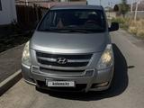 Hyundai Starex 2010 годаүшін6 000 000 тг. в Шымкент