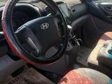 Hyundai Starex 2010 годаүшін6 000 000 тг. в Шымкент – фото 3