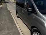 Hyundai Starex 2010 годаүшін6 000 000 тг. в Шымкент – фото 5