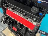 Новый двигатель Chery 1.3 — масло в подарок — гарантия за 510 000 тг. в Кызылорда