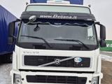 Volvo  FM 2004 года за 33 000 000 тг. в Жаркент