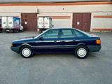 Audi 80 1990 года за 1 900 000 тг. в Павлодар – фото 4