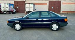 Audi 80 1990 года за 1 900 000 тг. в Павлодар – фото 4