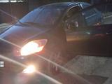 Toyota Yaris 2009 года за 3 800 000 тг. в Балпык би – фото 3