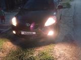 Toyota Yaris 2009 года за 3 800 000 тг. в Балпык би – фото 4