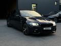 BMW 528 2016 года за 12 500 000 тг. в Шымкент – фото 2