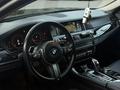 BMW 528 2016 года за 12 500 000 тг. в Шымкент – фото 18