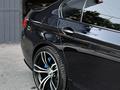 BMW 528 2016 года за 12 500 000 тг. в Шымкент – фото 22