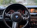 BMW 528 2016 года за 12 500 000 тг. в Шымкент – фото 30