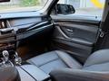 BMW 528 2016 года за 12 500 000 тг. в Шымкент – фото 31