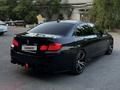 BMW 528 2016 года за 12 500 000 тг. в Шымкент – фото 4