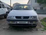 Volkswagen Passat 1993 года за 1 650 000 тг. в Уральск
