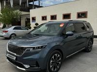 Kia Carnival 2023 года за 25 000 000 тг. в Шымкент