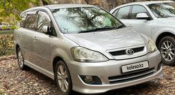 Toyota Ipsum 2005 года за 8 300 000 тг. в Алматы – фото 3