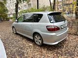 Toyota Ipsum 2005 годаүшін8 300 000 тг. в Алматы – фото 5