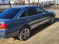 Mazda 626 1989 годаүшін750 000 тг. в Шиели – фото 18