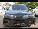 Honda Integra 1992 года за 3 000 000 тг. в Астана