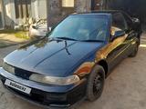 Honda Integra 1992 года за 3 000 000 тг. в Астана – фото 5
