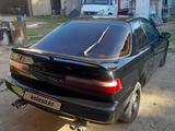 Honda Integra 1992 года за 3 000 000 тг. в Астана – фото 2