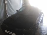 Honda Integra 1992 года за 3 000 000 тг. в Астана – фото 3
