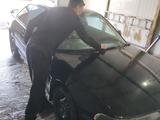 Honda Integra 1992 года за 3 000 000 тг. в Астана – фото 4