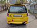 Daihatsu YRV 2002 годаfor2 350 000 тг. в Алматы – фото 5