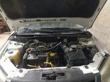 ВАЗ (Lada) Granta 2190 2017 года за 2 500 000 тг. в Шымкент