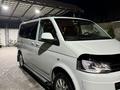 Volkswagen Multivan 2013 года за 14 500 000 тг. в Алматы – фото 3