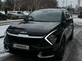 Kia Sportage 2023 года за 15 200 000 тг. в Жезказган