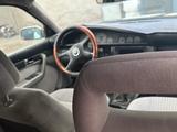 Audi 100 1994 года за 750 000 тг. в Алматы – фото 4
