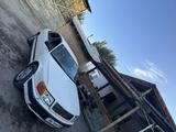 Audi 100 1994 года за 750 000 тг. в Алматы – фото 3