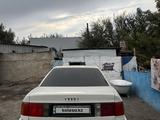 Audi 100 1994 года за 750 000 тг. в Алматы